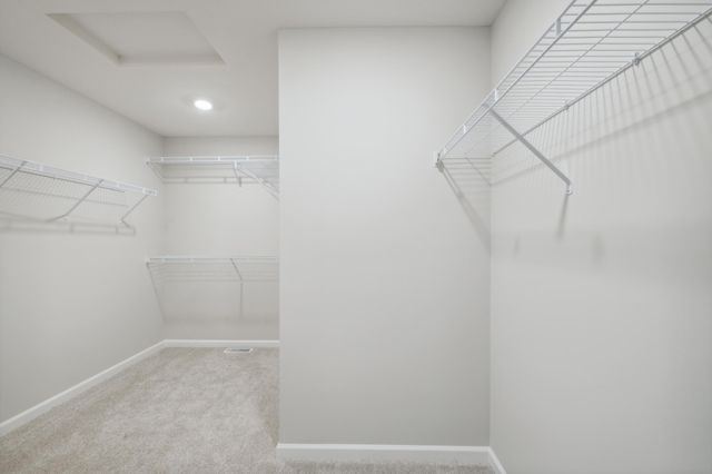 14426 Kingsview Lane N, Dayton, MN 55327