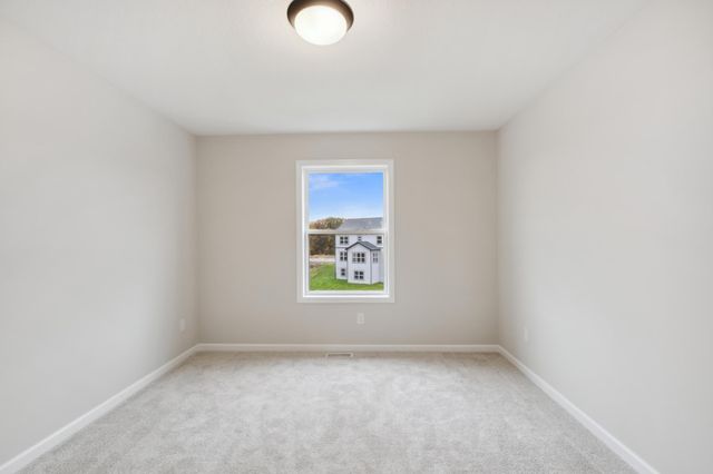 14426 Kingsview Lane N, Dayton, MN 55327