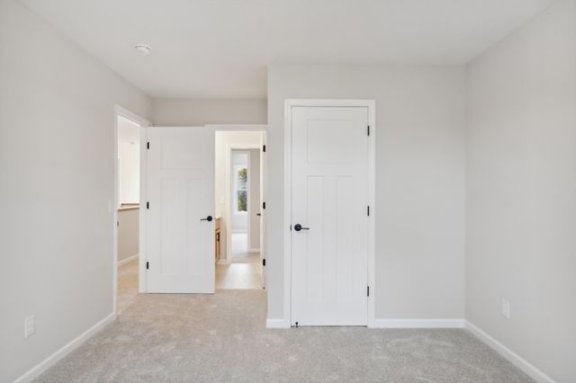 14426 Kingsview Lane N, Dayton, MN 55327