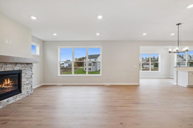 14426 Kingsview Lane N, Dayton, MN 55327