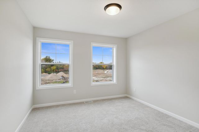 14426 Kingsview Lane N, Dayton, MN 55327