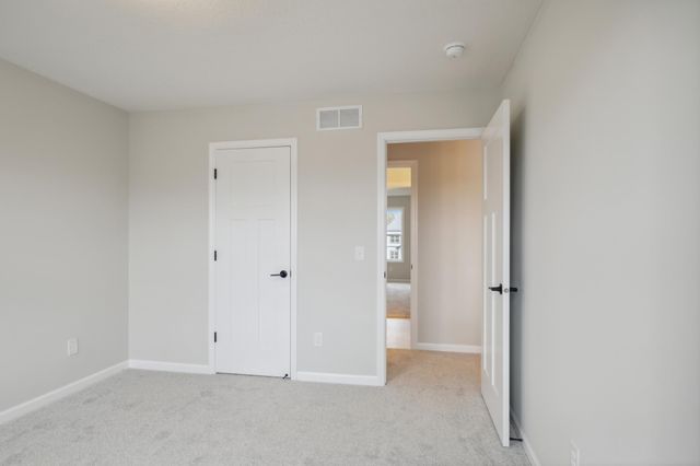 14426 Kingsview Lane N, Dayton, MN 55327