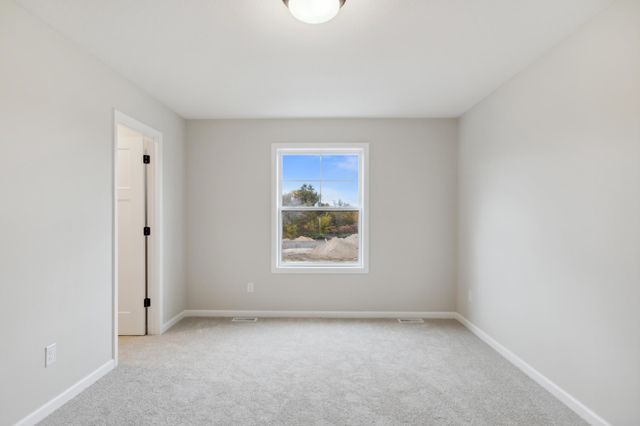 14426 Kingsview Lane N, Dayton, MN 55327