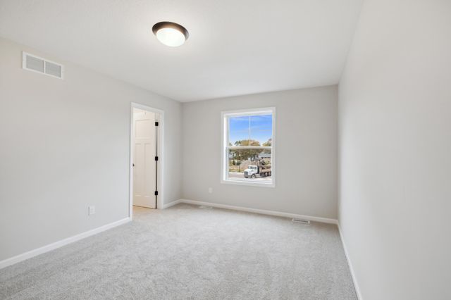 14426 Kingsview Lane N, Dayton, MN 55327