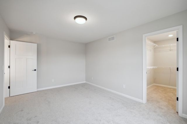 14426 Kingsview Lane N, Dayton, MN 55327