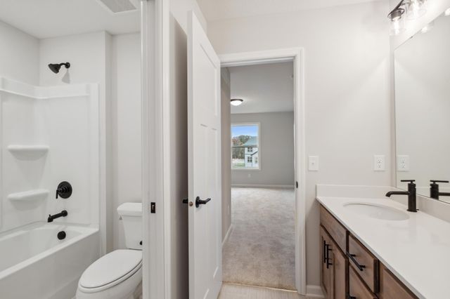 14426 Kingsview Lane N, Dayton, MN 55327