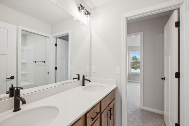 14426 Kingsview Lane N, Dayton, MN 55327