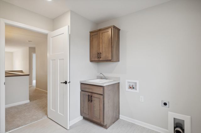 14426 Kingsview Lane N, Dayton, MN 55327