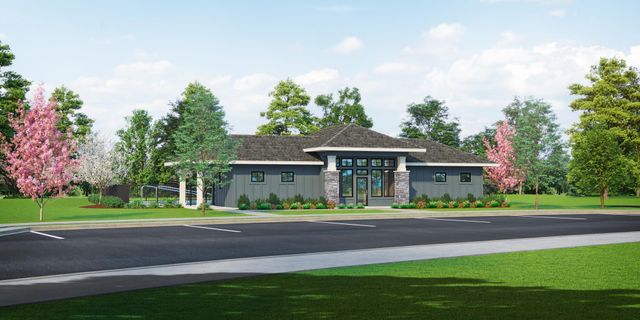 14426 Kingsview Lane N, Dayton, MN 55327