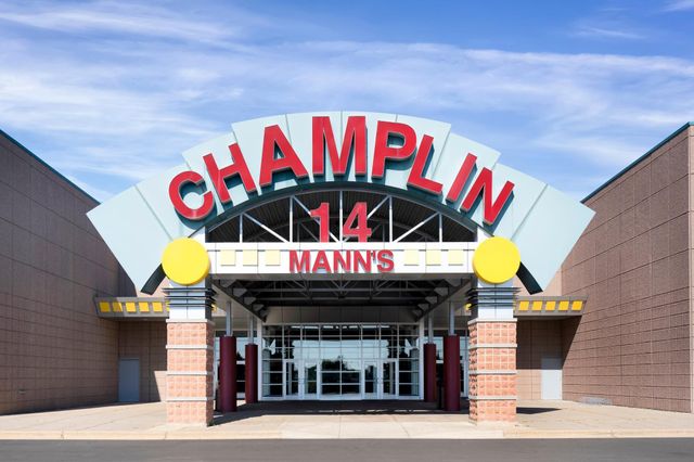 14426 Kingsview Lane N, Dayton, MN 55327