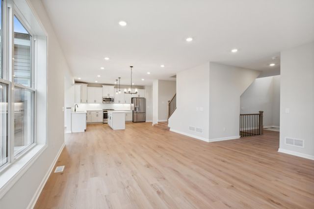 14426 Kingsview Lane N, Dayton, MN 55327