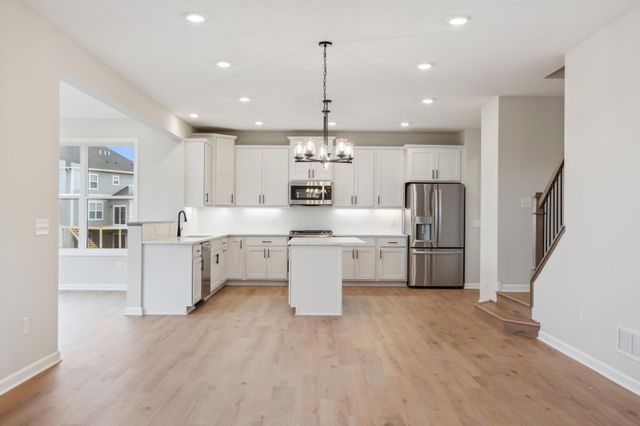 14426 Kingsview Lane N, Dayton, MN 55327