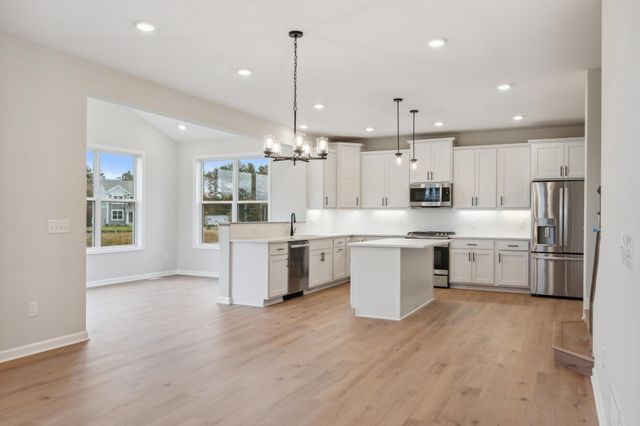 14426 Kingsview Lane N, Dayton, MN 55327