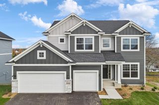 14426 Kingsview Lane N, Dayton, MN 55327