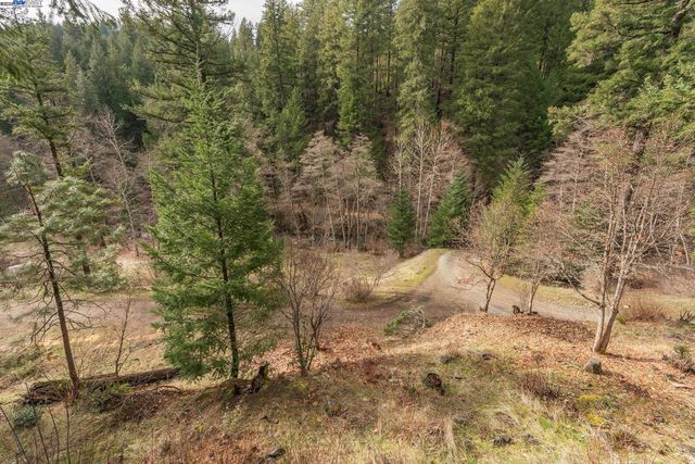 540 Lost Bridge Rd, Lewiston, CA 96052
