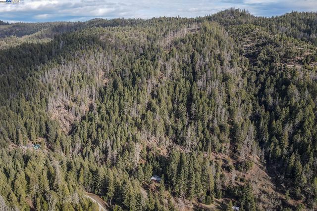 540 Lost Bridge Rd, Lewiston, CA 96052