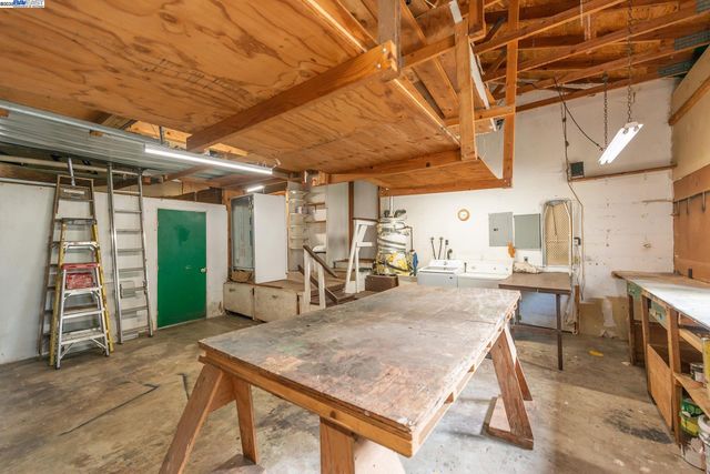540 Lost Bridge Rd, Lewiston, CA 96052