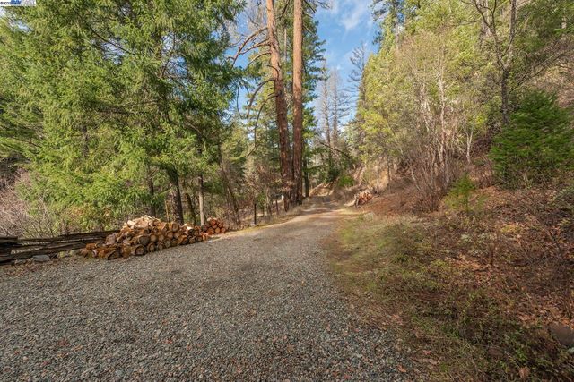 540 Lost Bridge Rd, Lewiston, CA 96052