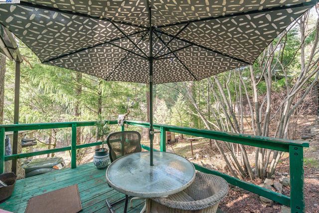 540 Lost Bridge Rd, Lewiston, CA 96052
