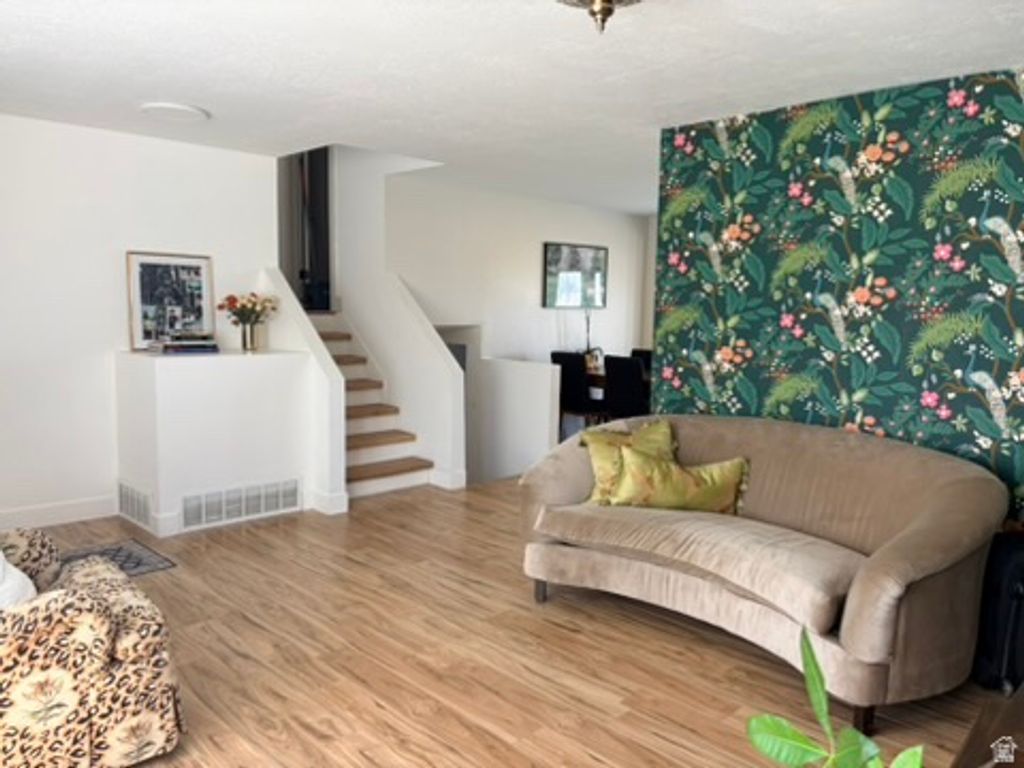 7162 W GINA RD, Herriman, UT 84096 — photo 2