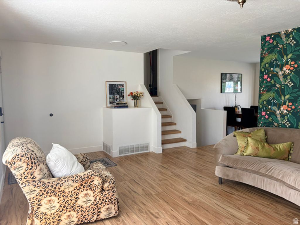 7162 W GINA RD, Herriman, UT 84096 — photo 3