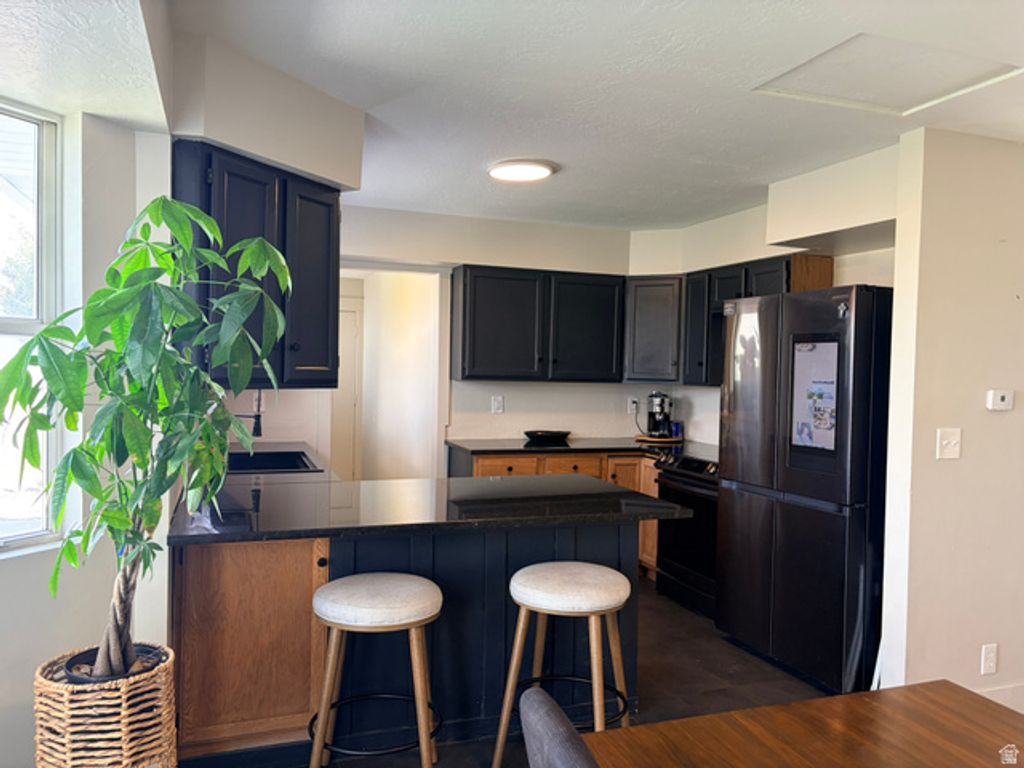 7162 W GINA RD, Herriman, UT 84096 — photo 4