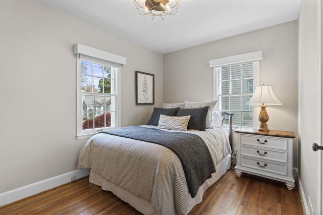 27 Woodland Avenue, Delaware, OH 43015