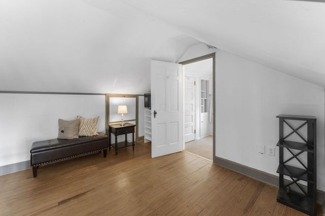 27 Woodland Avenue, Delaware, OH 43015