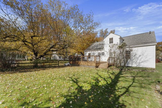 27 Woodland Avenue, Delaware, OH 43015