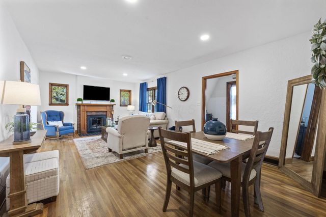 27 Woodland Avenue, Delaware, OH 43015