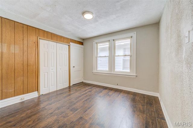 1243 Sutter Avenue, St Louis, MO 63133