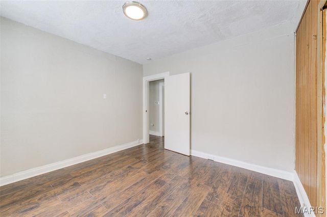 1243 Sutter Avenue, St Louis, MO 63133