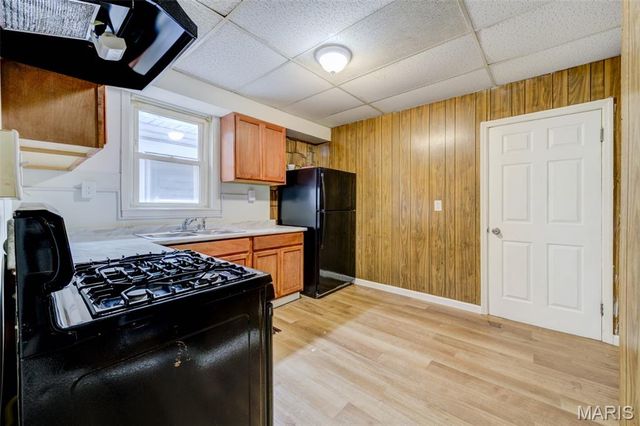 1243 Sutter Avenue, St Louis, MO 63133
