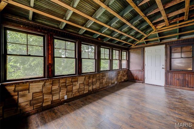 1243 Sutter Avenue, St Louis, MO 63133