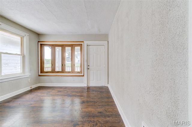 1243 Sutter Avenue, St Louis, MO 63133