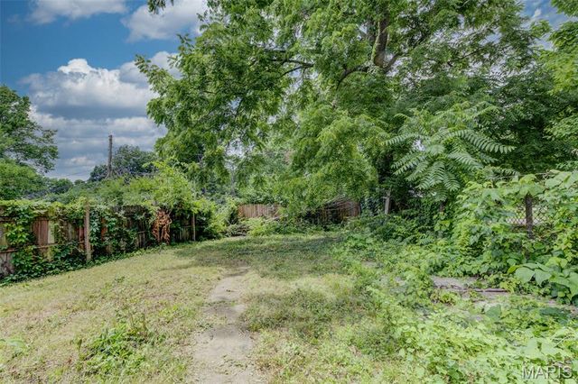 1243 Sutter Avenue, St Louis, MO 63133