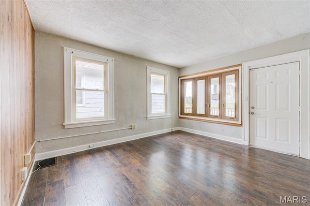 1243 Sutter Avenue, St Louis, MO 63133