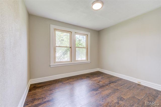 1243 Sutter Avenue, St Louis, MO 63133