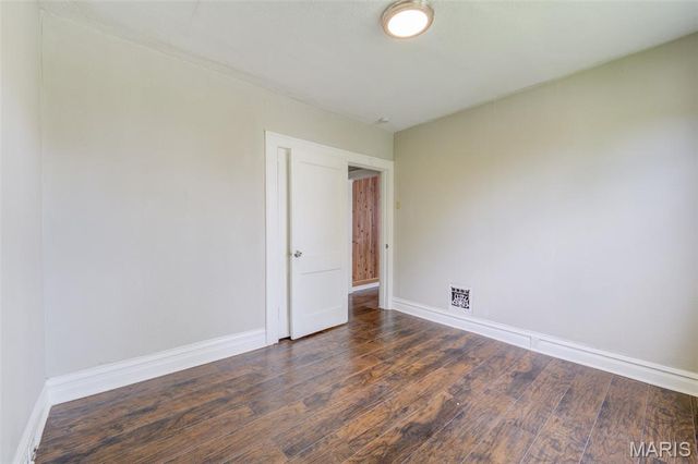 1243 Sutter Avenue, St Louis, MO 63133