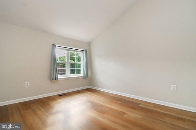 13893 OYSTER POINT CT, Chantilly, VA 20151