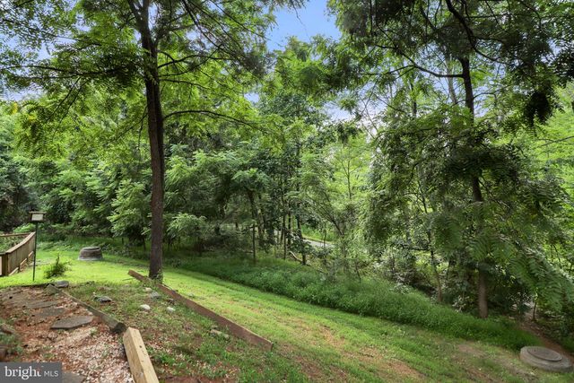 13893 OYSTER POINT CT, Chantilly, VA 20151