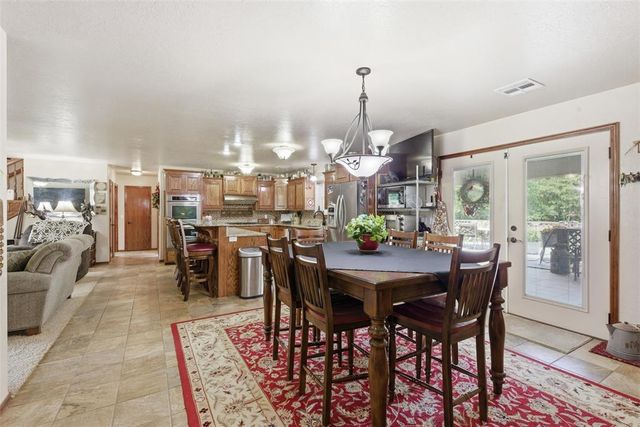 21229 Tamarack Road, Blanchard, OK 73010