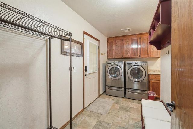 21229 Tamarack Road, Blanchard, OK 73010