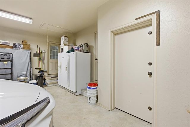 21229 Tamarack Road, Blanchard, OK 73010