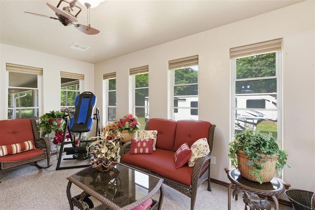 21229 Tamarack Road, Blanchard, OK 73010