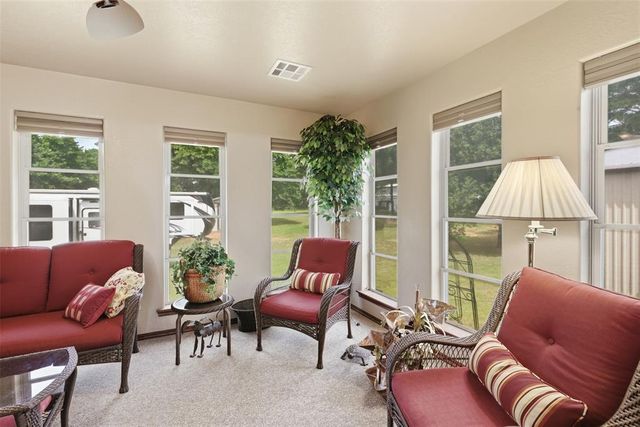 21229 Tamarack Road, Blanchard, OK 73010