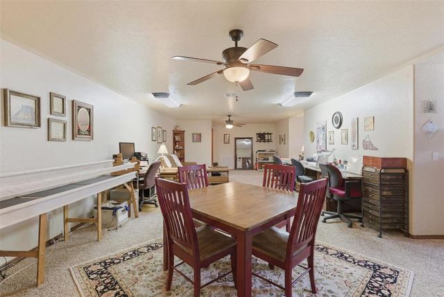 21229 Tamarack Road, Blanchard, OK 73010