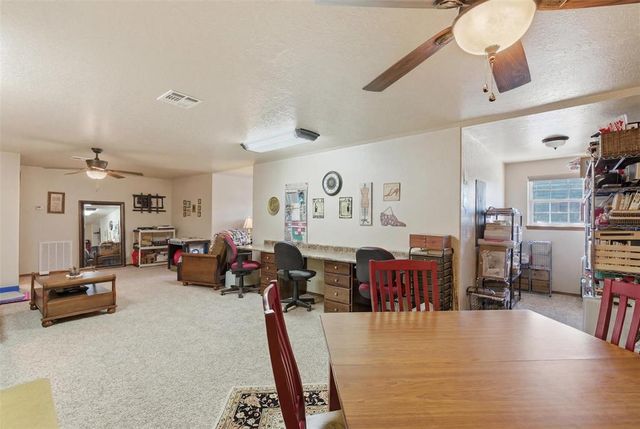 21229 Tamarack Road, Blanchard, OK 73010