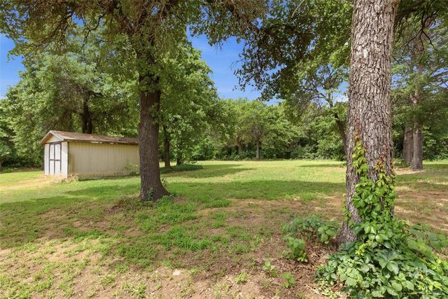 21229 Tamarack Road, Blanchard, OK 73010