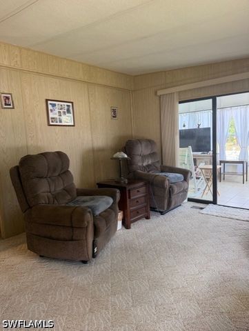210 Pine Key LN 210, Naples, FL 34114